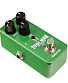   nux cherub nod-2 tube man overdrive