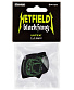   metallica hetfield black fang (6 ., 1,14 ) ph112p1.14