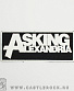  asking alexandria ( )