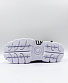 new rock ( ) m.106nlace-c2