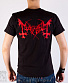  mayhem "deathcrush" ( )