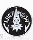 lacrimosa ( )