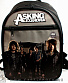  asking alexandria ()