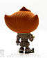   pennywise (, funko pop!)