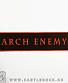  arch enemy ( )