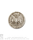    e pluribus unum ()