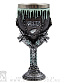  game of thrones   ( , )