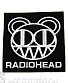 radiohead ()