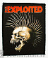  exploited ( )
