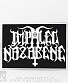  impaled nazarene ( )