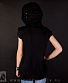    queen of darkness   ja2-093