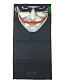  joker  ( )