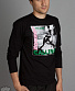  clash "london calling" /