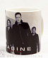  imagine dragons ( /)