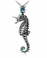  alchemy gothic ( ) p743 aequicorn