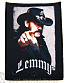  motorhead lemmy