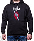  mgla "age of excuse" ()