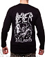  slayer "hell awaits" /