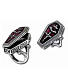  alchemy gothic ( ) r103 immortal kist: poison