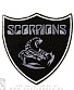  scorpions (, )