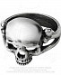  alchemy gothic ( ) r208 memoria mortalis