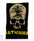   batushka  ()