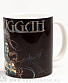  meshuggah