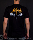  sodom "the saw is a law"