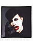  marilyn manson ( )