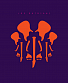 CD Joe Satriani "The Elephants Of Mars"