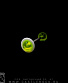       () 1,6  16  6/10