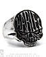  harley-davidson (, )