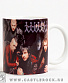  three days grace ( )