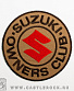   suzuki owners club ()