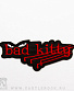   bad kitty ( , )