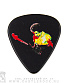  jimi hendrix "band of gypsys" jhr