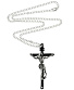  alchemy gothic ( ) p912 crucifaustan