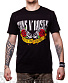  guns'n'roses "appetite for destruction" ()