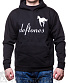  deftones "white pony" ()
