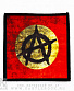  anarchy  (, )
