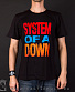  system of a down ( )