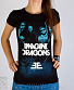   imagine dragons ()