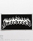  hatebreed ( )