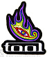  tool ()