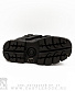 new rock ( ) m.285-s1