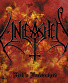 CD Unleashed "Hell's Unleashed"