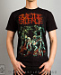  suicide silence ()