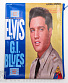 - elvis presley "g.i. blues"