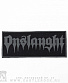  onslaught ( )