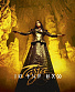 CD Tarja "In The Raw" (Nightwish)